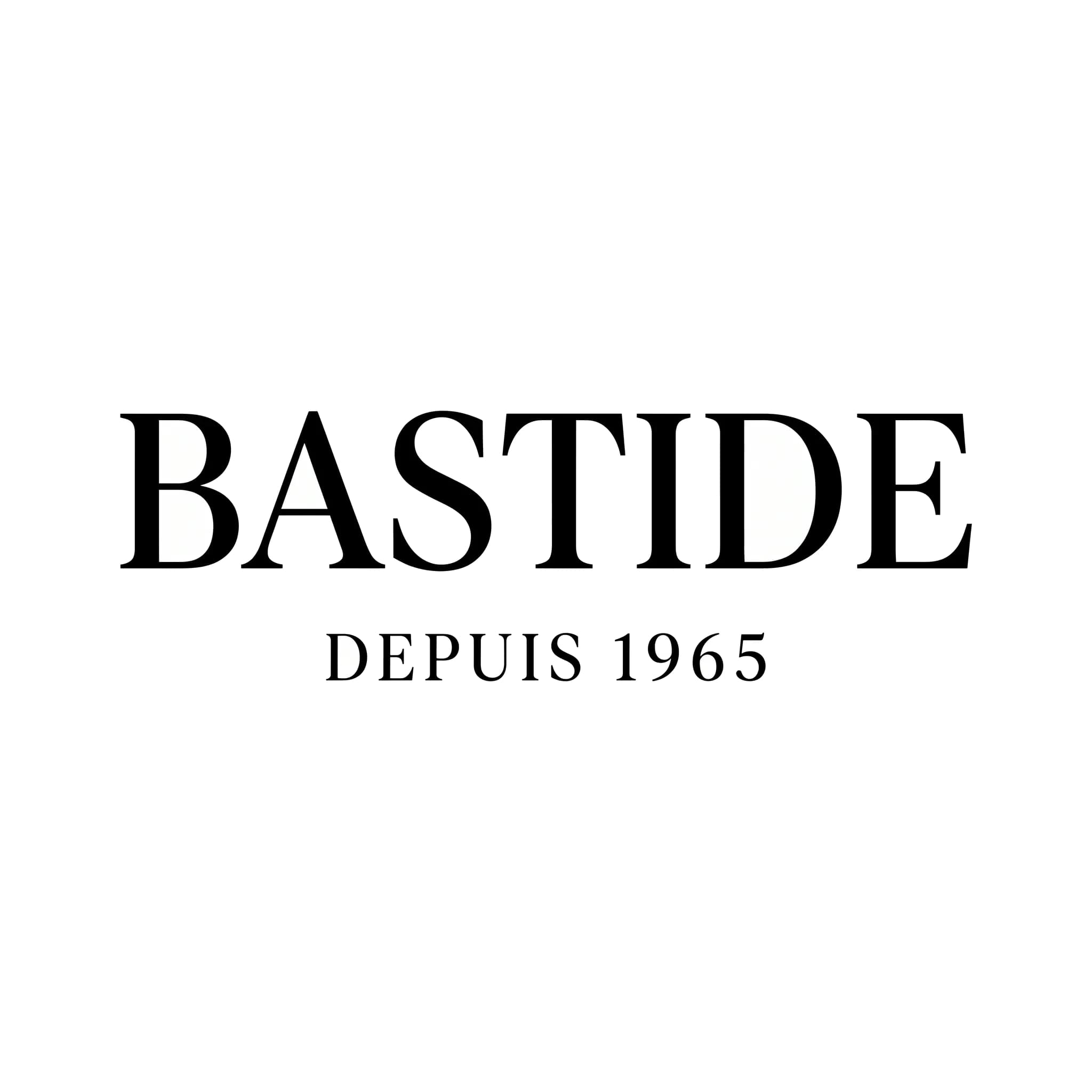 Exemple de logo idéal pour la broderie sur sweat : wordmark